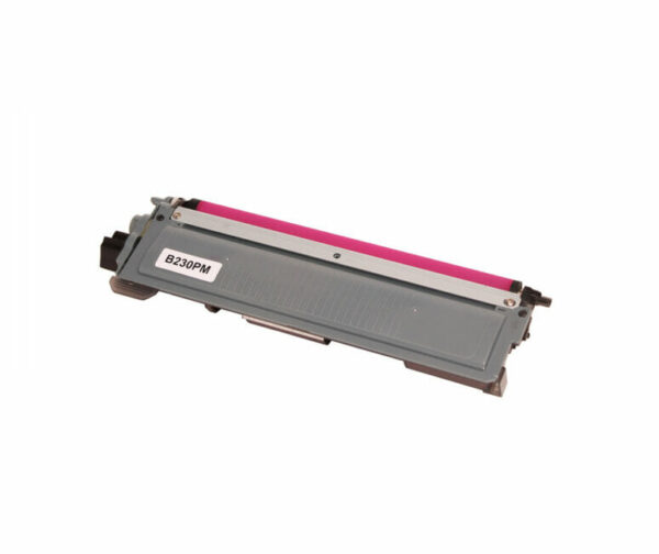 Brother TN230M Magenta Generic Toner