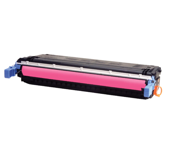 HP 645A Magenta Generic Toner (C9733A)