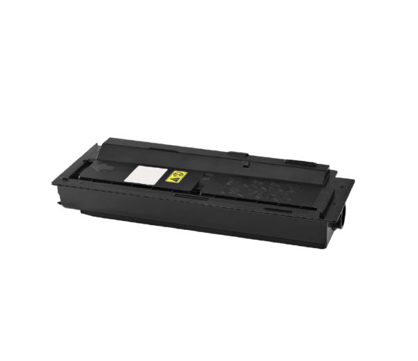 Triumph Adler DC-6025 Black Generic Toner Cartridge