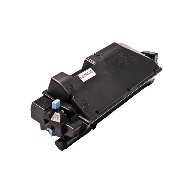 Kyocera TK 5150 Black Generic Cartridge