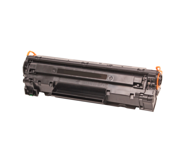 Canon 728 Generic Toner Cartridge