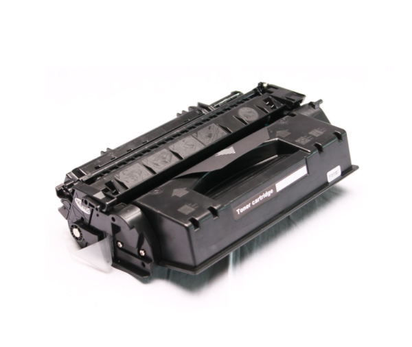 Canon 719 Generic Toner Cartridge