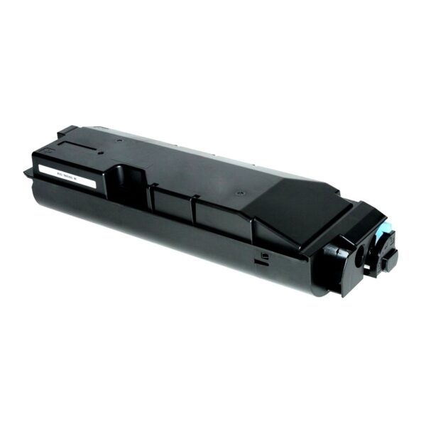 Triumph-Adler 3555i/DC1435 Black Generic Toner (TK-6305)