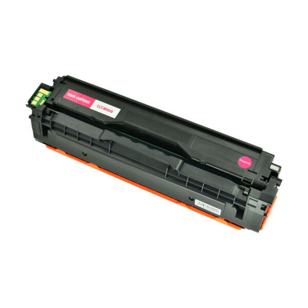 Samsung CLT-M504S Magenta Generic Toner