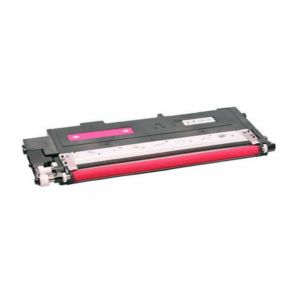 Samsung CLT-M406S Magenta Generic Toner