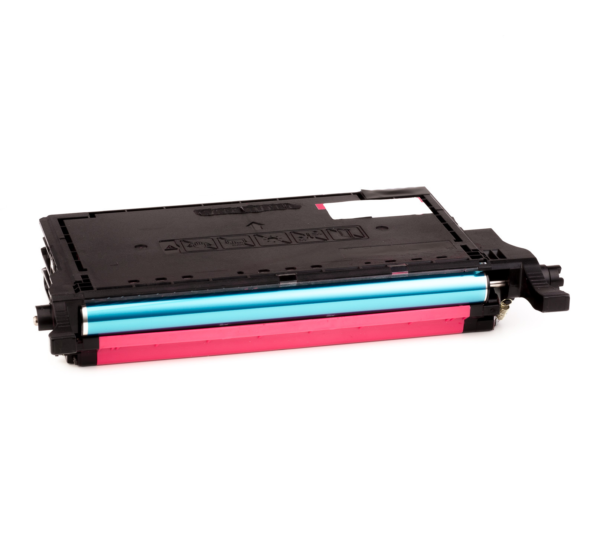 Samsung CLT-M508L Magenta Generic Toner