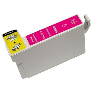 Epson T0793 Magenta Generic Ink