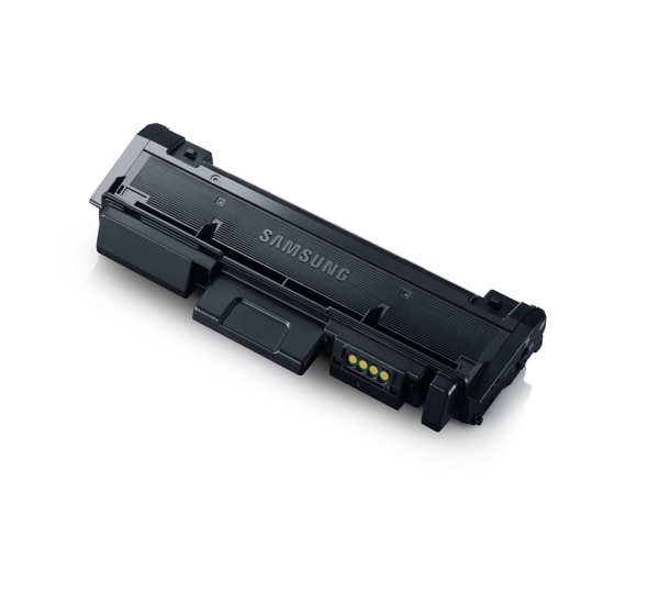 Samsung MLT-D116L Black Generic Toner