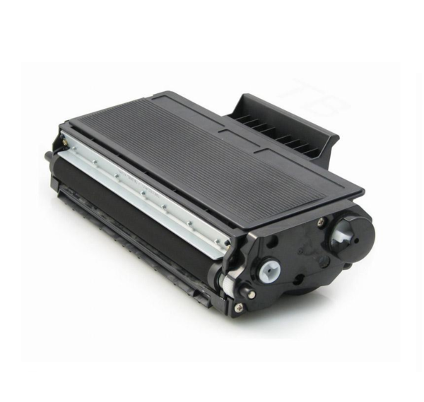 Brother TN-3185 Black Generic Toner