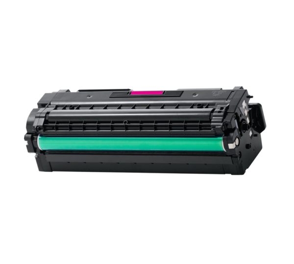 Samsung CLT-M506S Magenta Generic Toner