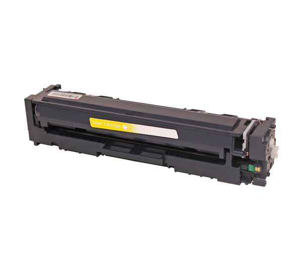 Canon 045 Yellow Generic Toner Cartridge