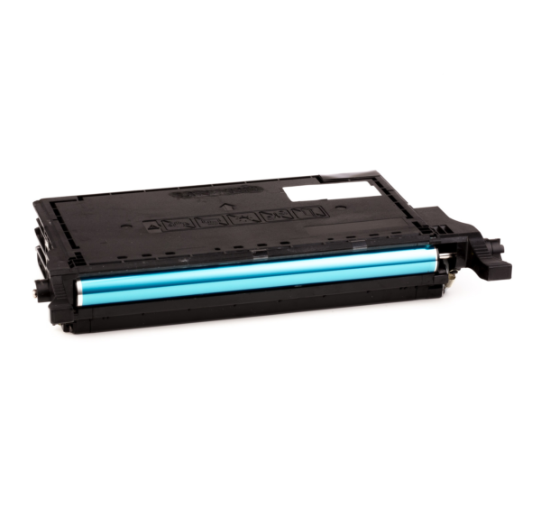 Samsung CLT-K508L Black Generic Toner