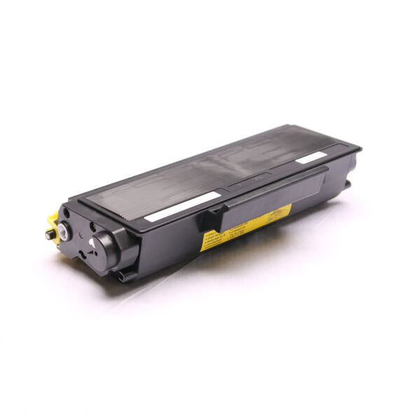 Brother TN-3170/TN-580 Generic Toner