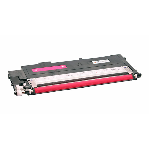 Samsung CLT-M404 Magenta Generic Toner