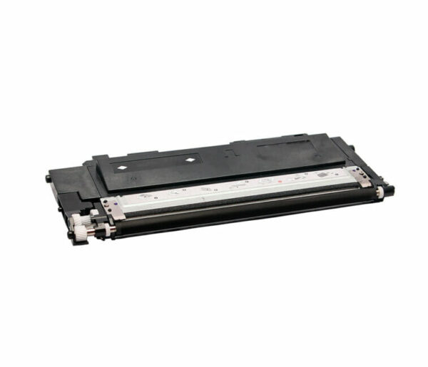 Samsung CLT-K407S Black Generic Toner