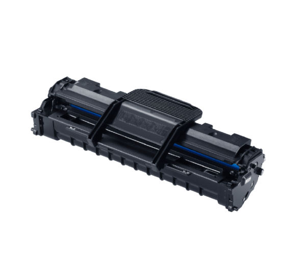 Samsung SCX-4521F Black Generic Toner