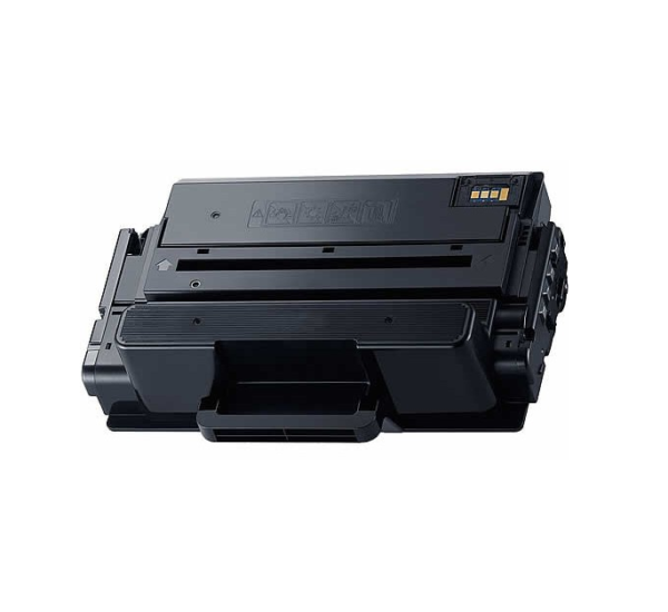 Samsung MLT-D203L Black Generic Toner