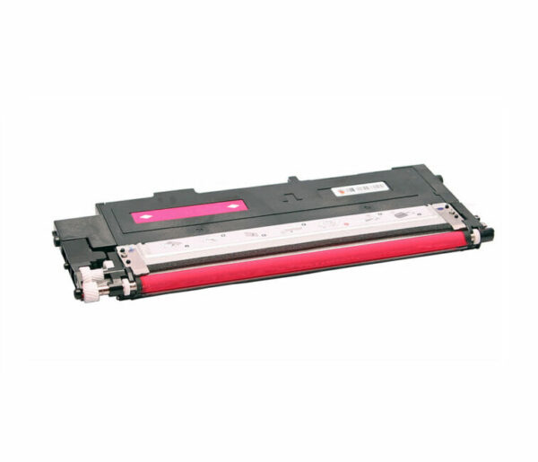 Samsung CLT-M407S Magenta Generic Toner