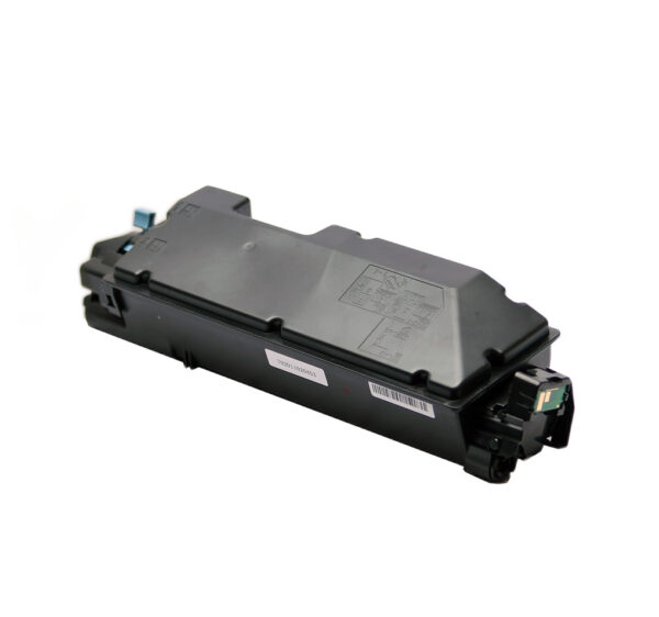 Kyocera TK 5290 Black Generic Toner