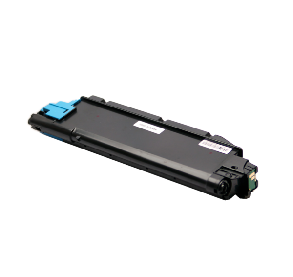 Kyocera TK 5290 Cyan Generic Toner