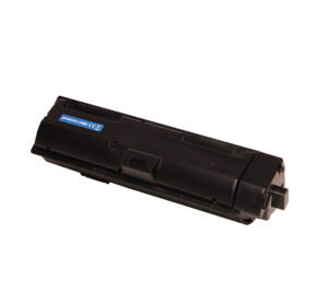 Kyocera TK-1160 Black Generic Toner