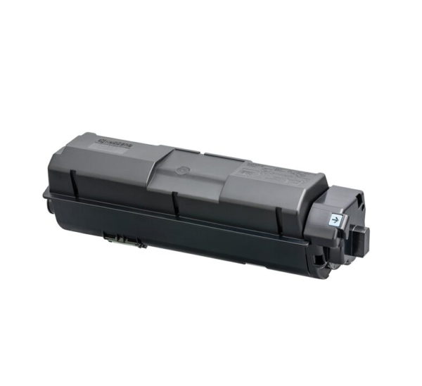 Kyocera TK-1170 Black Generic Toner