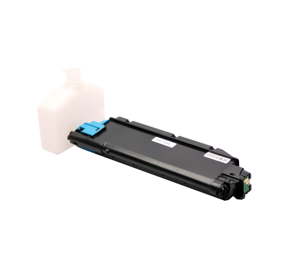 Kyocera TK 5270 Cyan Generic Toner