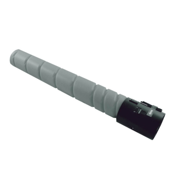 Minolta TN216/TN319 Black Generic Toner