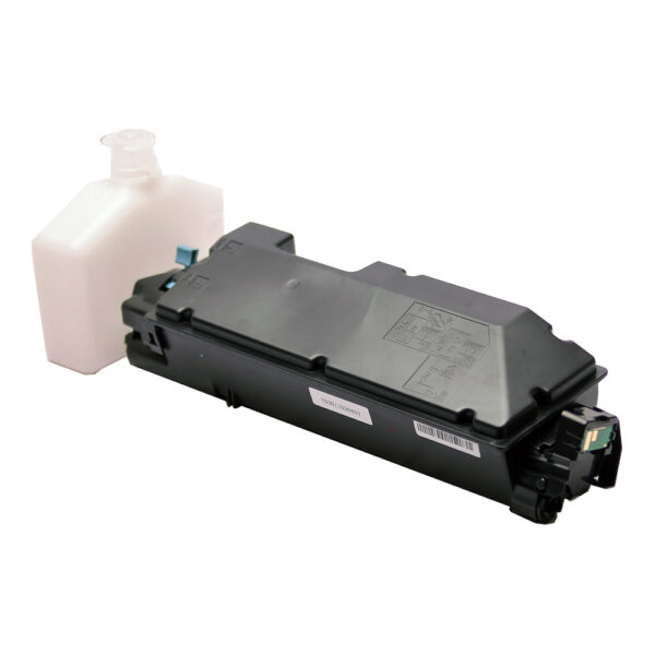 Kyocera TK 5280 Black Generic Toner