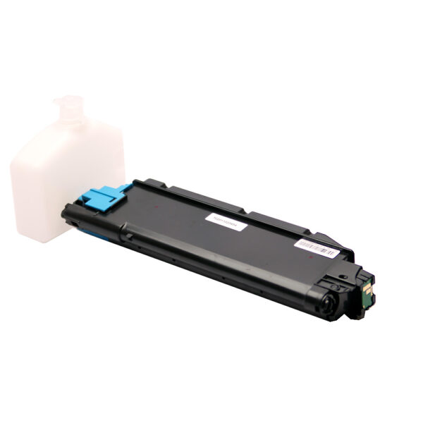 Kyocera TK 5280 Cyan Generic Toner