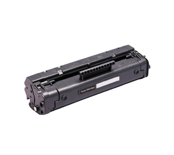 HP 06A Black Generic Cartridge