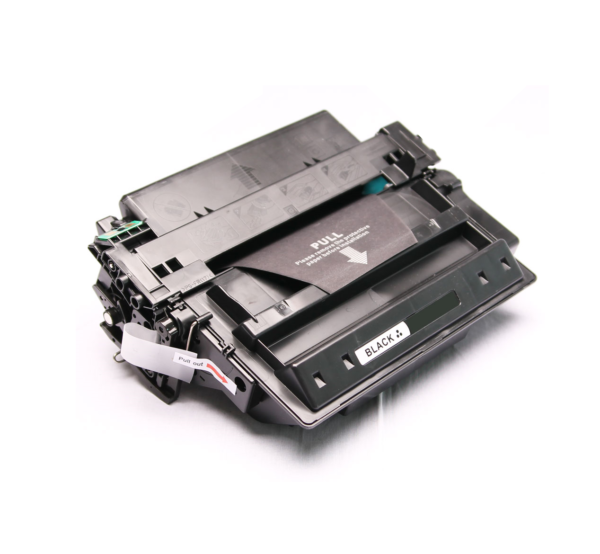 HP 11A Black Cartridge (Q6511A)