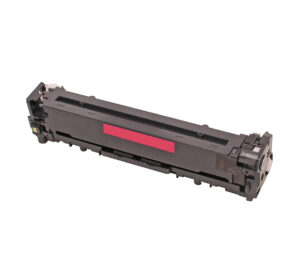 HP 125A Magenta Generic Cartridge (CB543A)