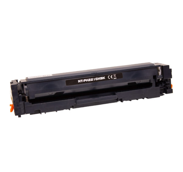 HP 410A Black Generic Cartridge