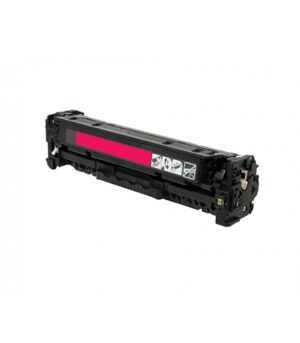 HP 304A Magenta Cartridge (CC533A)