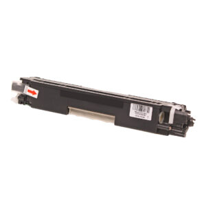 HP 126A Black Cartridge (CE310A)