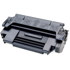 HP 98A Black Cartridge (92298A)