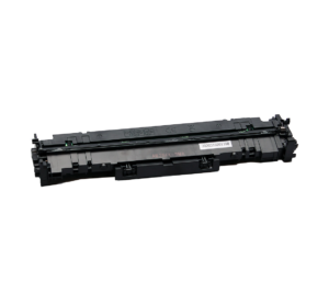 HP 32A Black Generic Drum Unit (CF232A)