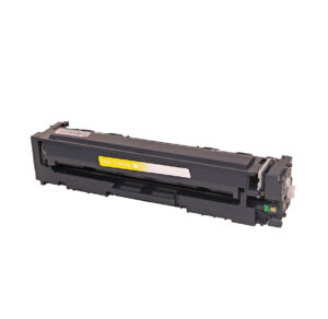 HP 305A Yellow Cartridge (CE412A)