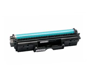 HP 126A Black Generic Drum Unit (CE314A)