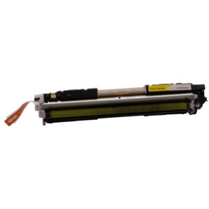 HP 130A Yellow Cartridge (CF352A)