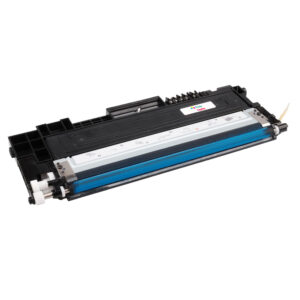 HP 117A Cyan Generic Cartridge