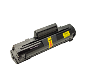 HP 106A Black Generic Toner