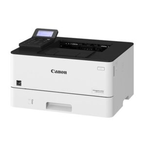 Canon Printer Ink