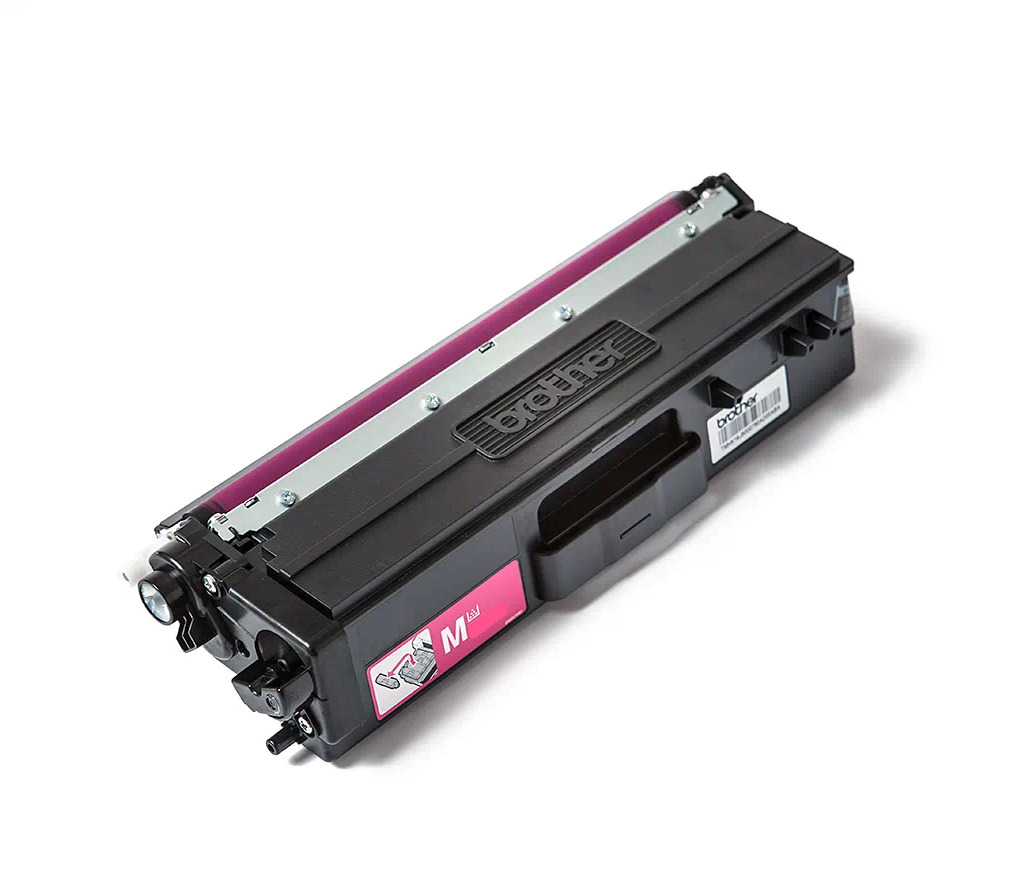 Brother TN-469 Magenta Generic Cartridge (TN469M) Brother TN-469 Magenta Generic Cartridge (TN469M)