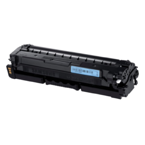 Samsung CLT-C503L Cyan Generic Toner