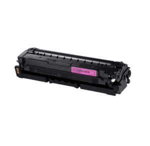 Samsung CLT-M503L Magenta Generic Toner