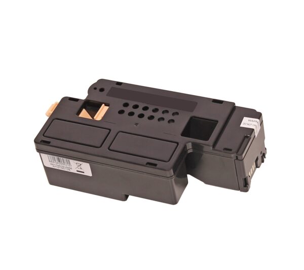 Dell 1250 Black Generic Toner Cartridge