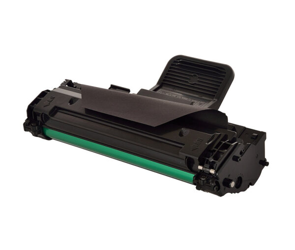 Dell 1100/1110 Black Generic Toner Cartridge