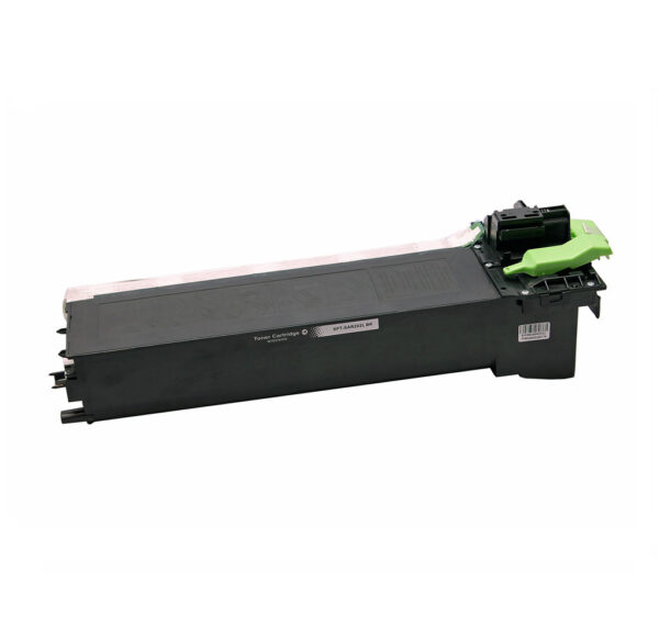 Sharp 020 ST Generic Toner Cartridge